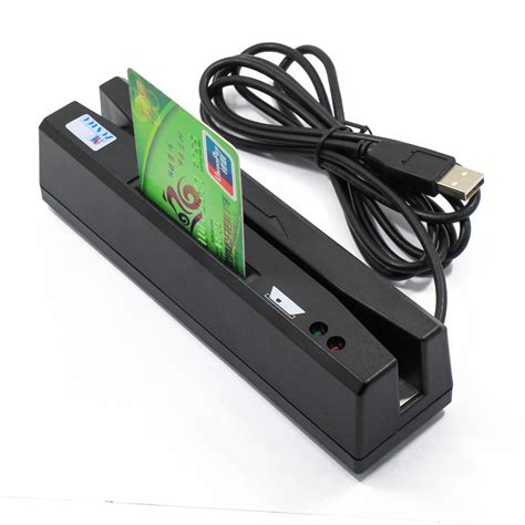 rfid credit card writer|hand held card reader writer.